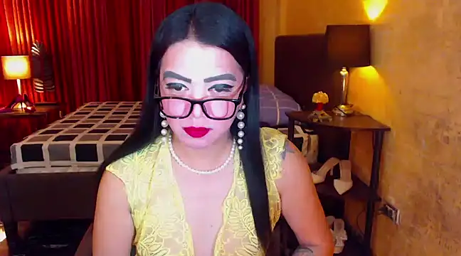 BigCockJewel online show from 01/28/25, 01:49