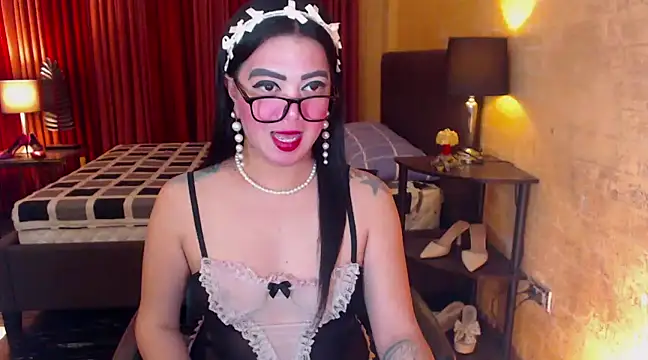 BigCockJewel online show from 01/30/25, 01:53