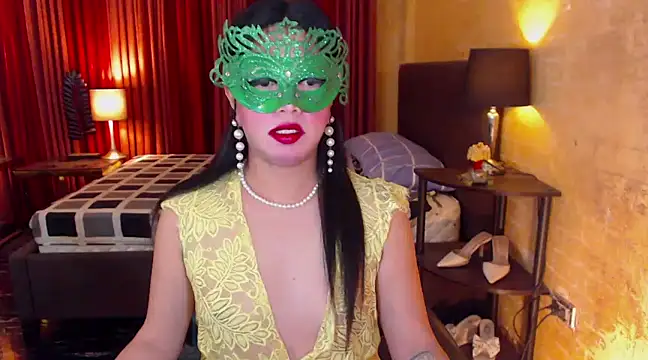 BigCockJewel online show from 02/06/25, 12:16