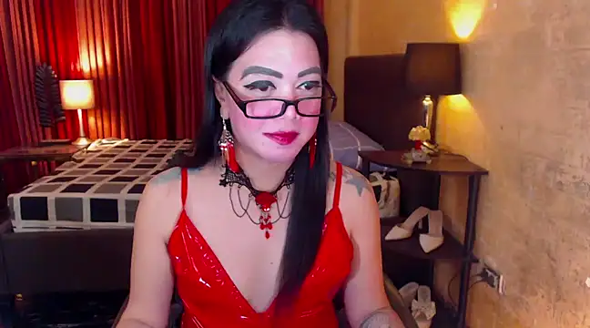 BigCockJewel online show from 02/07/25, 03:30