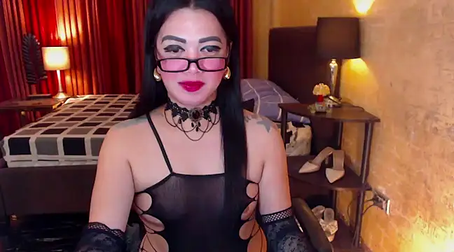 BigCockJewel online show from 02/08/25, 03:21