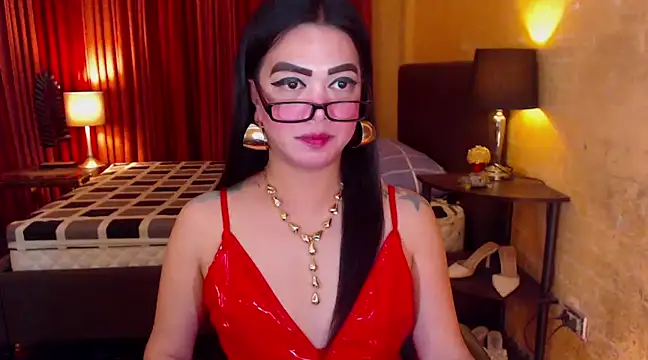 BigCockJewel online show from 02/15/25, 02:44