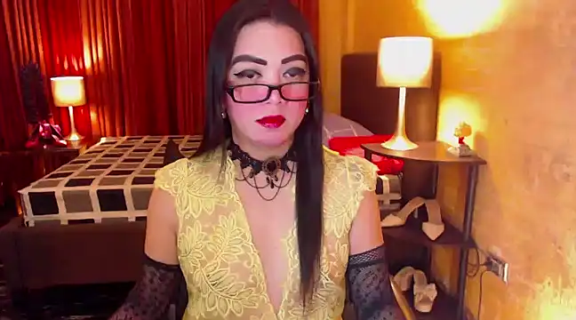 BigCockJewel online show from 02/25/25, 09:53