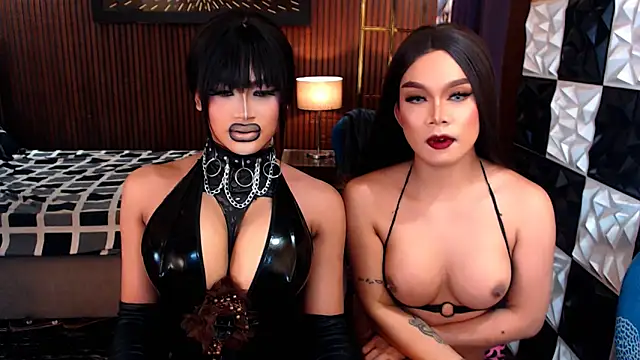 BigCockJewel online show from 06/27/26, 12:04