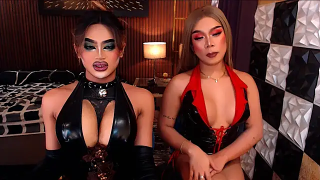 BigCockJewel online show from 07/21/26, 11:29
