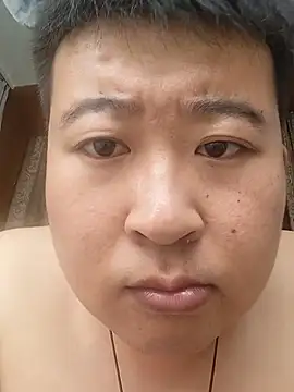 Qiqimowang online show from 07/24/26, 03:26