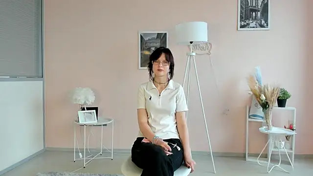 Snapshot of MelaniSebastiano chatting on 07/24/26, 06:44 MelaniSebastiano online show from 07/24/26, 06:44