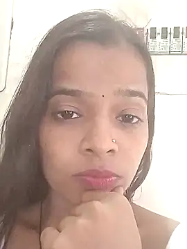Itsjanvi07 online show from 07/27/26, 07:04
