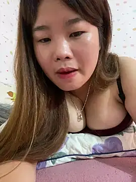 Anal-ni12 online show from 07/25/26, 02:53