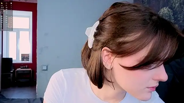 Snapshot of Anny_liis chatting on 07/24/26, 08:12 Anny liis online show from 07/24/26, 08:12