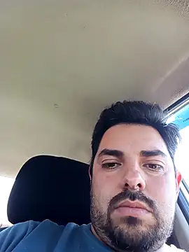 robredoj online show from 09/28/25, 04:12