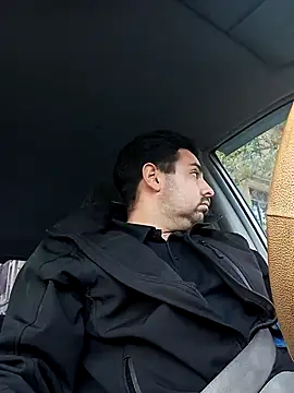 robredoj online show from 09/29/25, 10:14