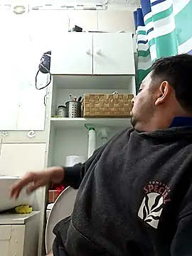 robredoj online show from 10/01/25, 01:44