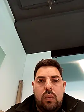 robredoj online show from 10/08/25, 02:04