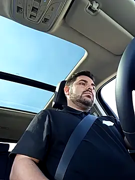 robredoj online show from 10/09/25, 01:09