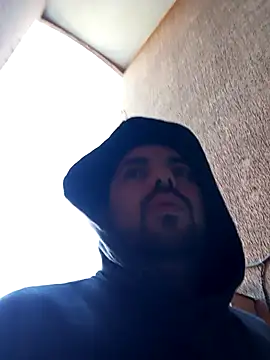 robredoj online show from 10/11/25, 11:53