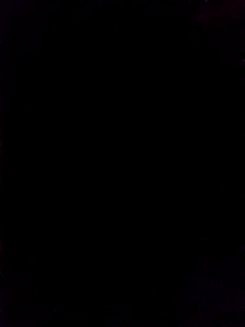 robredoj online show from 10/26/25, 05:24