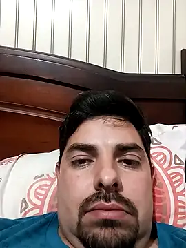 robredoj online show from 11/12/25, 03:18