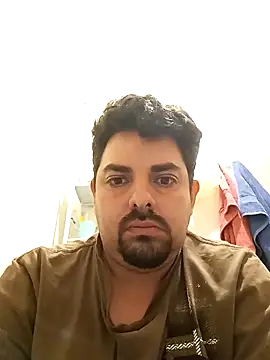 robredoj online show from 11/19/25, 11:49