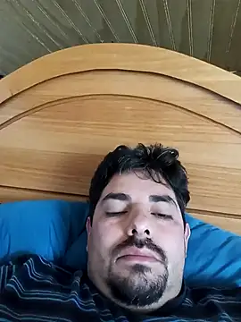 robredoj online show from 11/20/25, 12:05