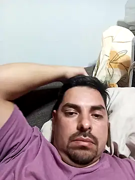 robredoj online show from 11/26/25, 01:39