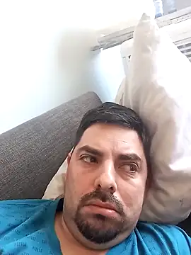 robredoj online show from 11/30/25, 02:10