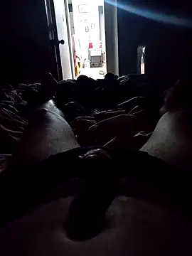 robredoj online show from 12/18/25, 03:56