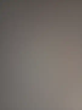 robredoj online show from 12/20/25, 02:18