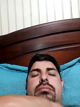 robredoj online show from 01/06/26, 01:20