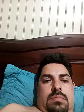 robredoj online show from 01/13/26, 03:01