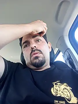 robredoj online show from 01/15/26, 07:17