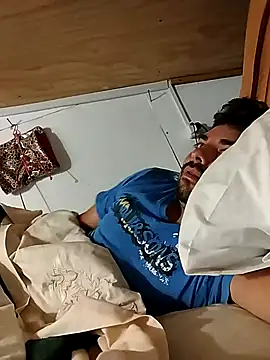 robredoj online show from 02/02/26, 03:38