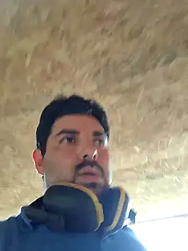 robredoj online show from 02/02/26, 04:38