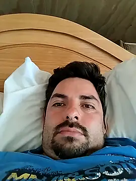 robredoj online show from 02/03/26, 05:29