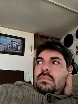 robredoj online show from 02/04/26, 01:06