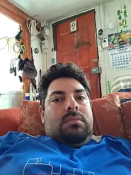 robredoj online show from 02/05/26, 02:11