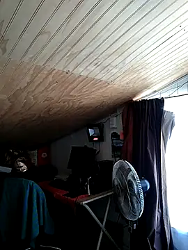 robredoj online show from 02/06/26, 04:54