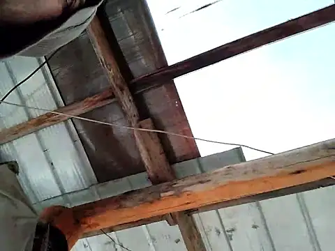 robredoj online show from 02/07/26, 12:31