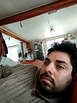 robredoj online show from 02/08/26, 03:37