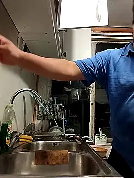 robredoj online show from 02/10/26, 01:43