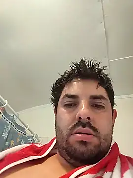 robredoj online show from 02/11/26, 02:11