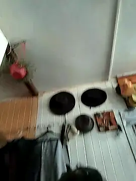 robredoj online show from 02/12/26, 06:14