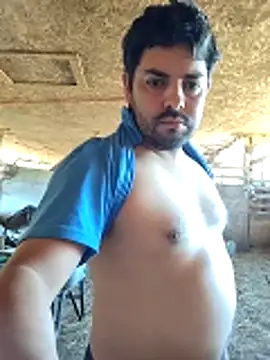 robredoj online show from 02/13/26, 02:57