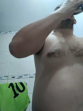 robredoj online show from 02/17/26, 10:49