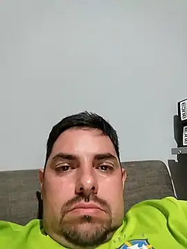 robredoj online show from 02/19/26, 01:01