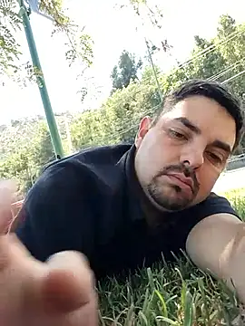 robredoj online show from 02/20/26, 05:46