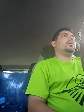 robredoj online show from 02/21/26, 01:34