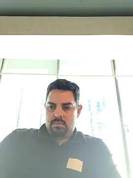 robredoj online show from 03/11/26, 04:46