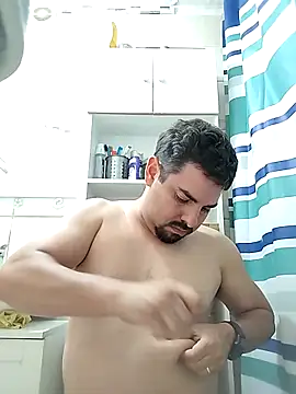 robredoj online show from 03/12/26, 11:55