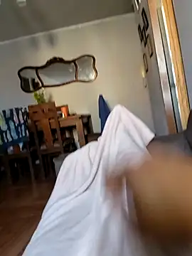 robredoj online show from 03/29/26, 01:44